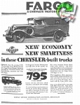 Chrysler 1929 02.jpg